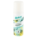 Bellery Shampoo Secco Original classic fresh 50 ml